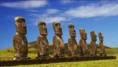 /album/ahu-akivi-ana-te-pahu-puna-pau/ahu-akivi-jpg/